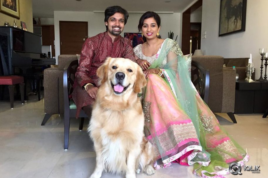 Love-Celebrity-Couples-Photos